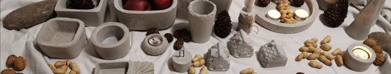 Banner profilu