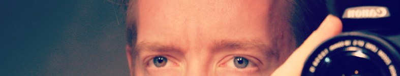 Banner profilu