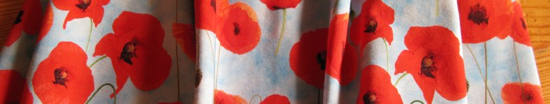 Banner profilu