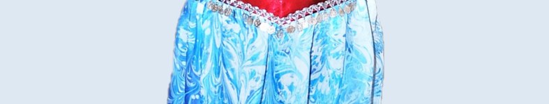 Banner profilu