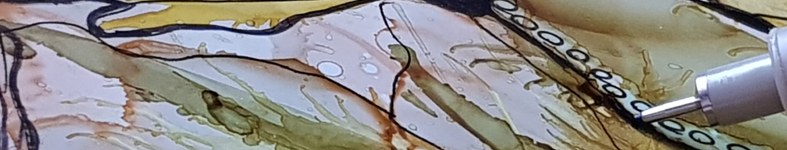 Banner profilu