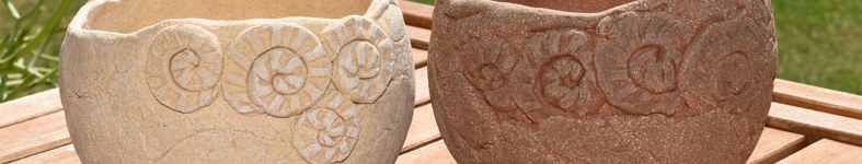 Banner profilu