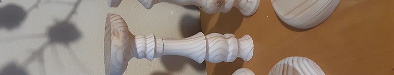 Banner profilu