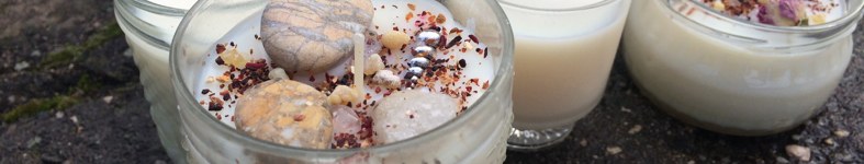 Banner profilu