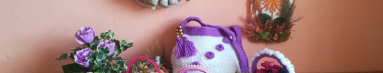 Banner profilu