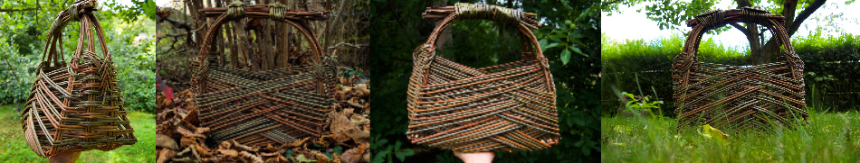 Banner profilu