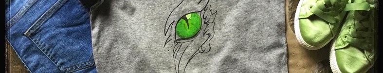 Banner profilu