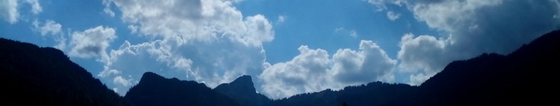 Banner profilu