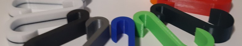 Banner profilu
