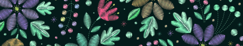 Banner profilu