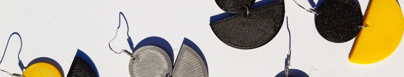 Banner profilu