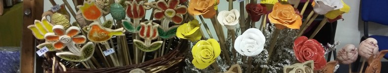 Banner profilu