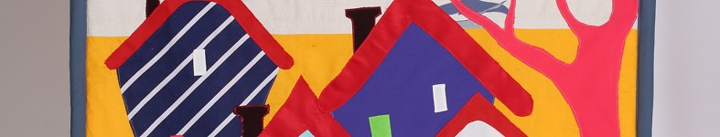 Banner profilu