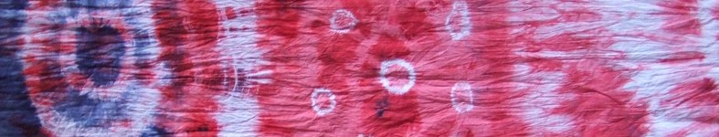 Banner profilu