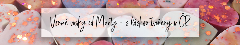 Banner profilu