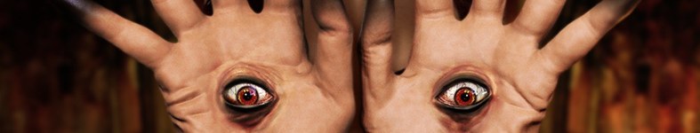 Banner profilu
