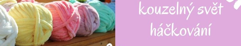 Banner profilu