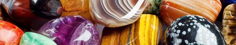 Banner profilu