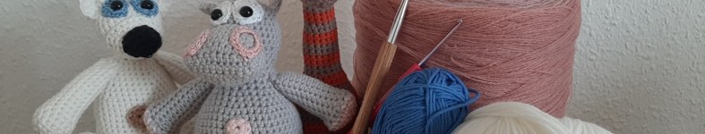 Banner profilu