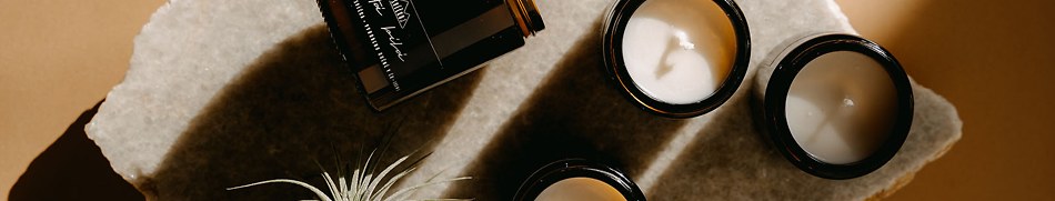 Banner profilu