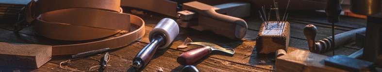 Banner profilu