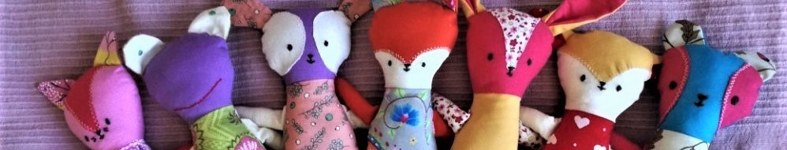 Banner profilu
