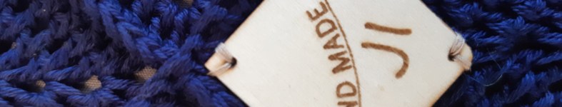 Banner profilu