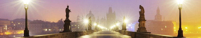 Banner profilu