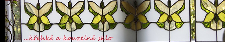 Banner profilu