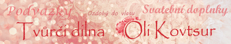 Banner profilu