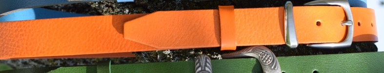 Banner profilu
