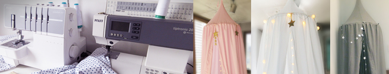 Banner profilu