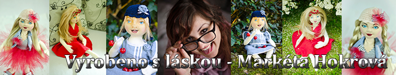 Banner profilu