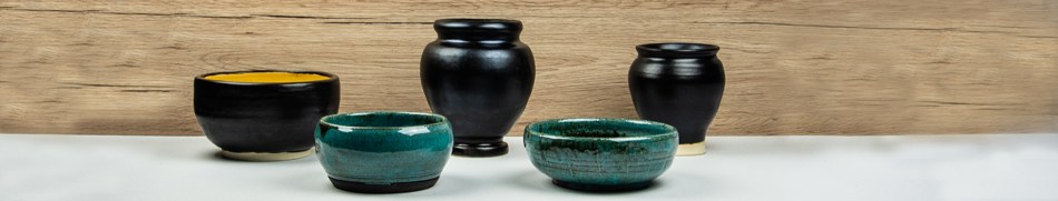 Banner profilu