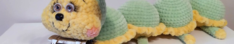 Banner profilu