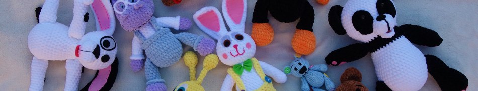 Banner profilu