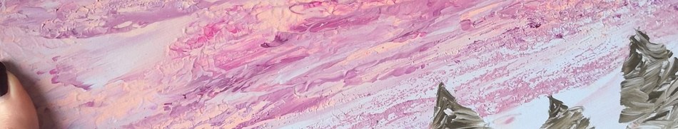 Banner profilu
