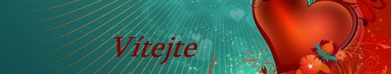 Banner profilu