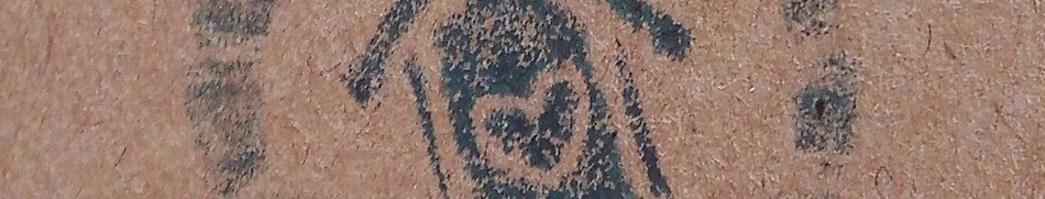 Banner profilu
