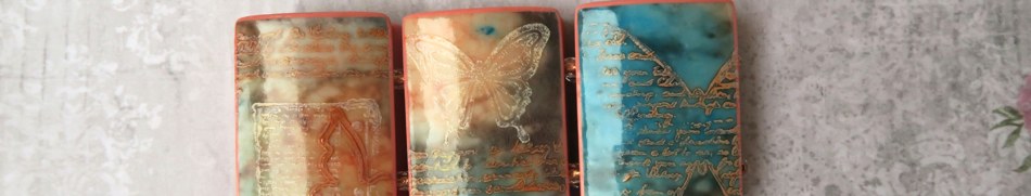 Banner profilu