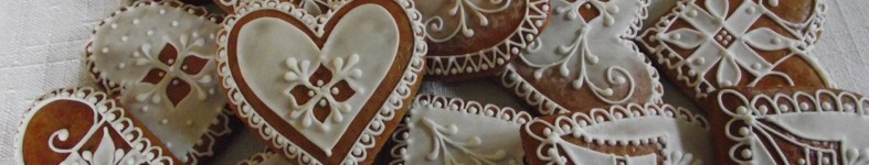 Banner profilu