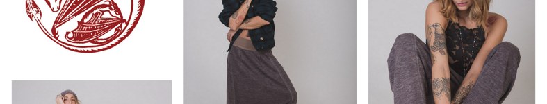 Banner profilu