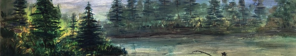 Banner profilu