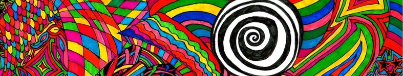 Banner profilu