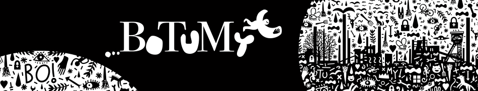 Banner profilu