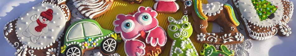 Banner profilu