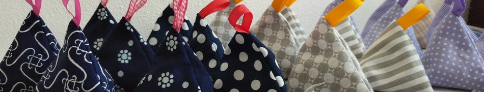Banner profilu