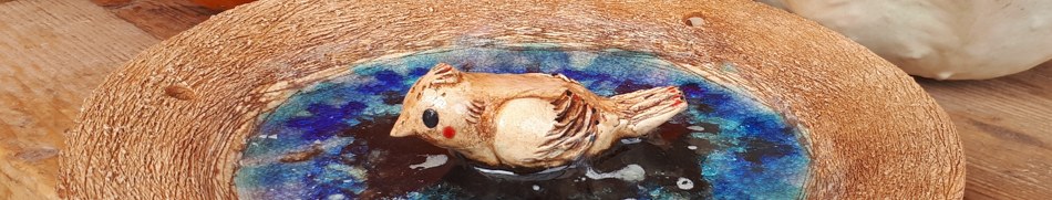 Banner profilu