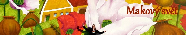 Banner profilu