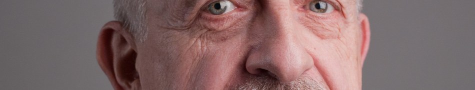 Banner profilu